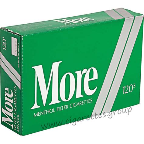99 - 59. . Cheap menthol cigarette brands
